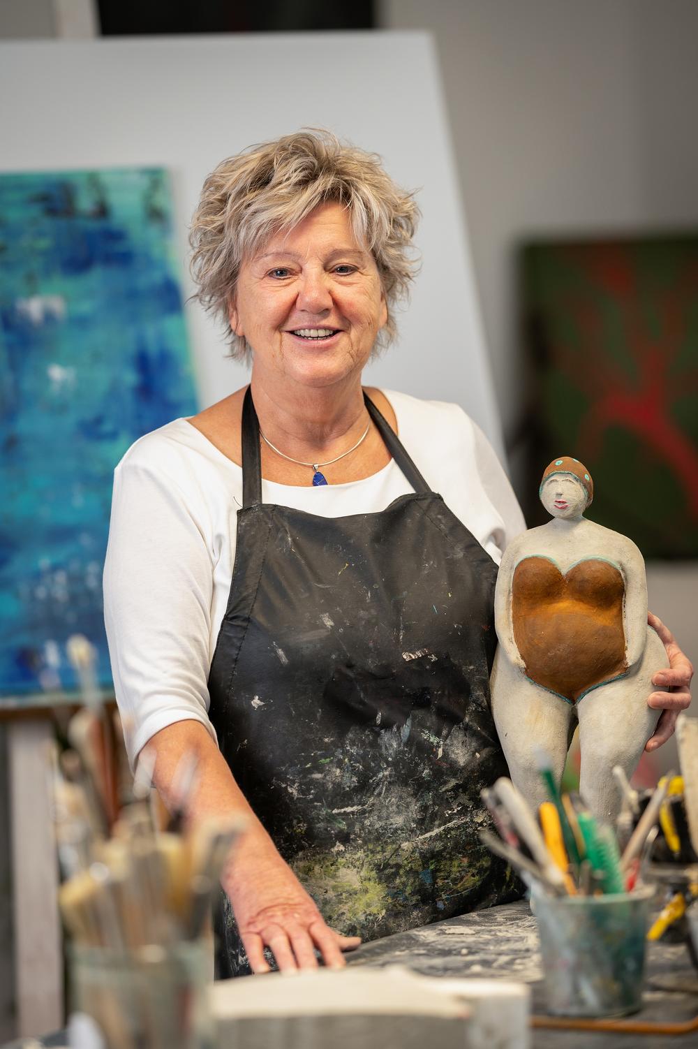 elke kloepper kunst16407 bearbeitet